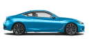 Mercedes-Benz Car Leasing | Tri-State Lease Deals Choose car Mercedes-Benz Car Leasing | Tri-State Lease Deals Choose car