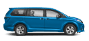 Mercedes-Benz Car Leasing | Tri-State Lease Deals Get Your Quote Mercedes-Benz Car Leasing | Tri-State Lease Deals Get Your Quote