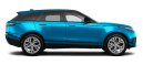 Mercedes-Benz Car Leasing | Tri-State Lease Deals Free delivery Mercedes-Benz Car Leasing | Tri-State Lease Deals free delivery